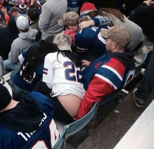 postignut zgoditak..