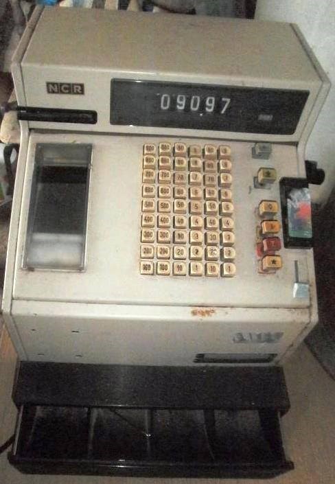 haha, možda izgledaju nespretno i teško, ali su odlično zbrajale..nepogrešivo..