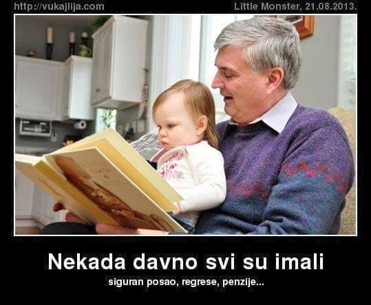 moderne bajke za djecu..