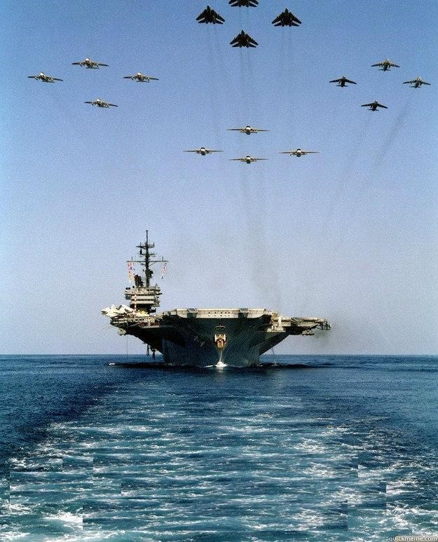 evo baš bili u prolazu, pa ako netko želi da ga malo oslobodimo i demokratiziramo..