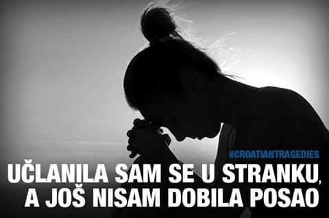 tragedija..:))