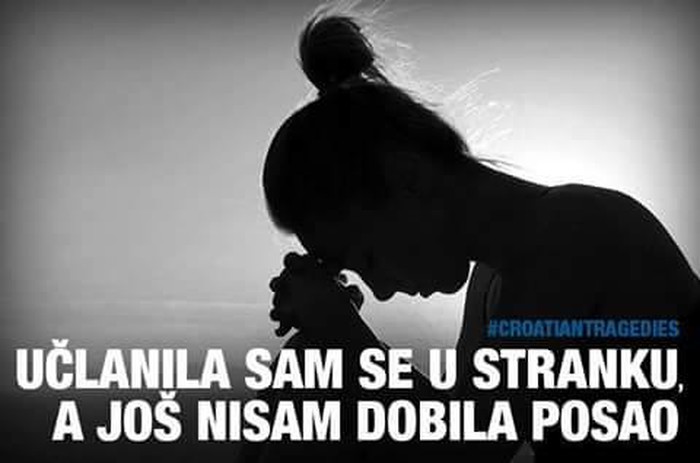 tragedija..:))