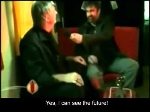 razotkrivanje..:)))  video