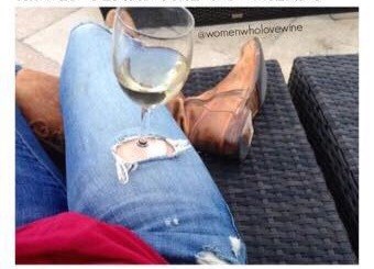 otkrivena tajna pocjepanih traperica..