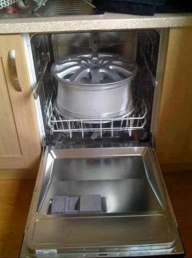 neki ljudi baš nemaju granica..:)))