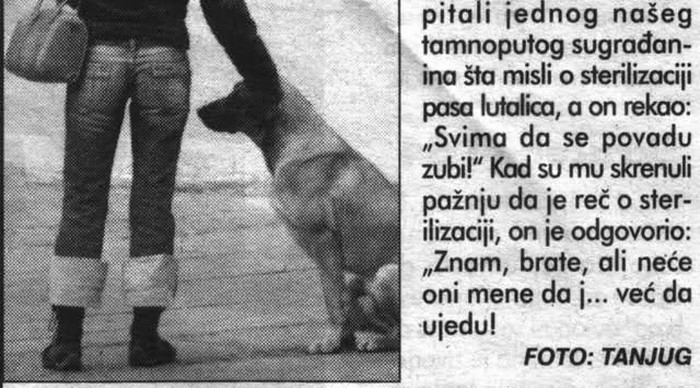 strah..