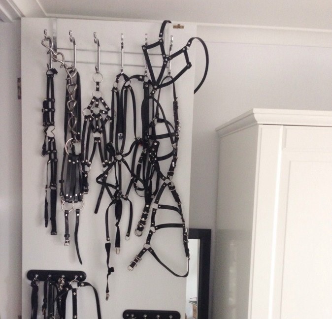 rekviziti za razbijanje dosade..:)))