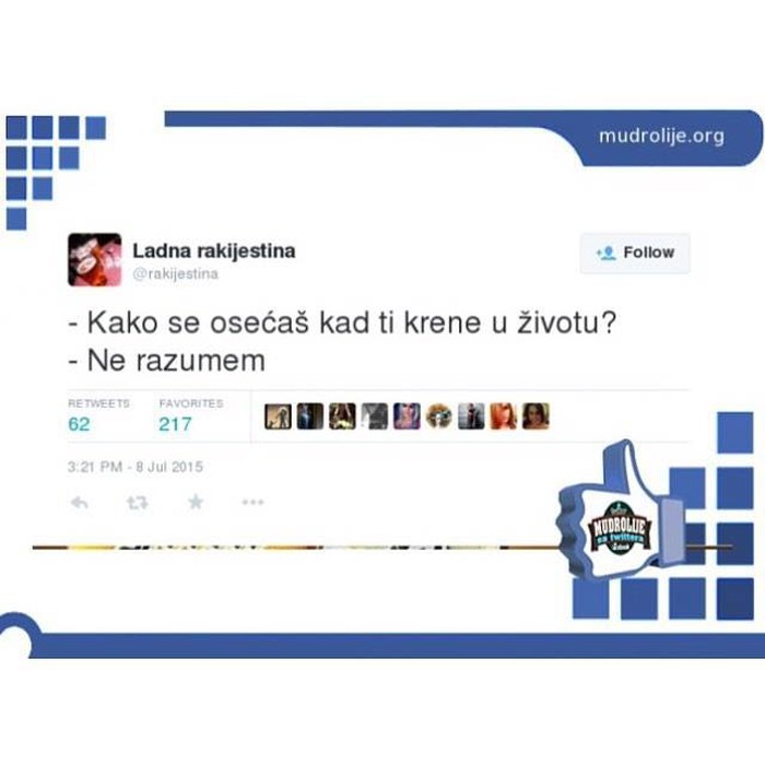 haha..