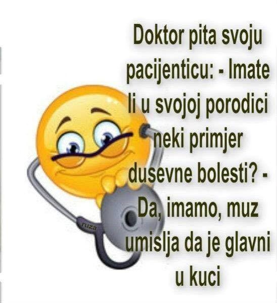 predobro..:))