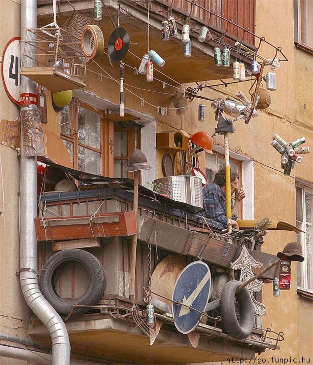 nepoznati umjetnik ??