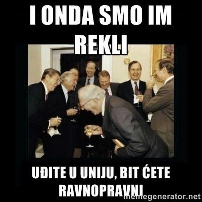 funny..