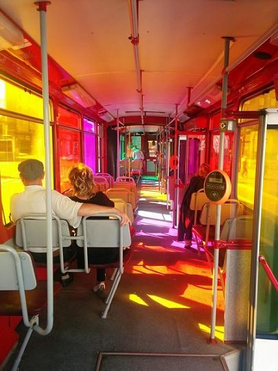 novo u ponudi ZETa..