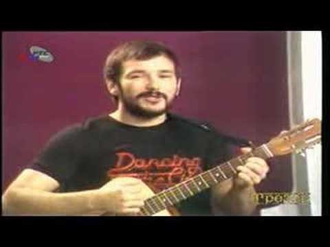 Balašević, Dravić, Nikolić..Kosarkasi ..1979 ?