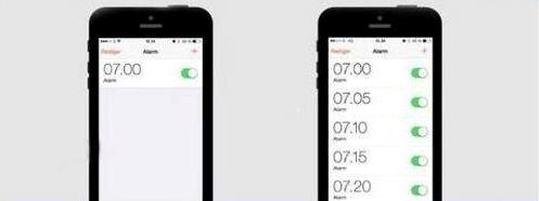 koji si ti jutarnji model 1 ili 2..:))