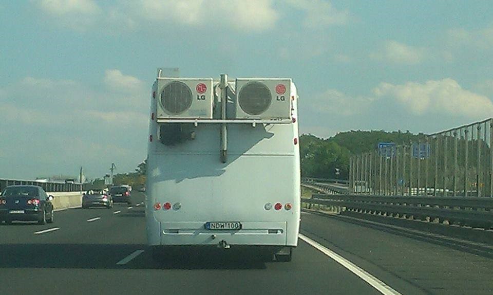 taman za 8 kvadrata..