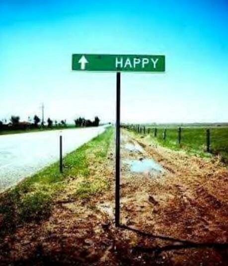 o, da..mjesto po mjeri..