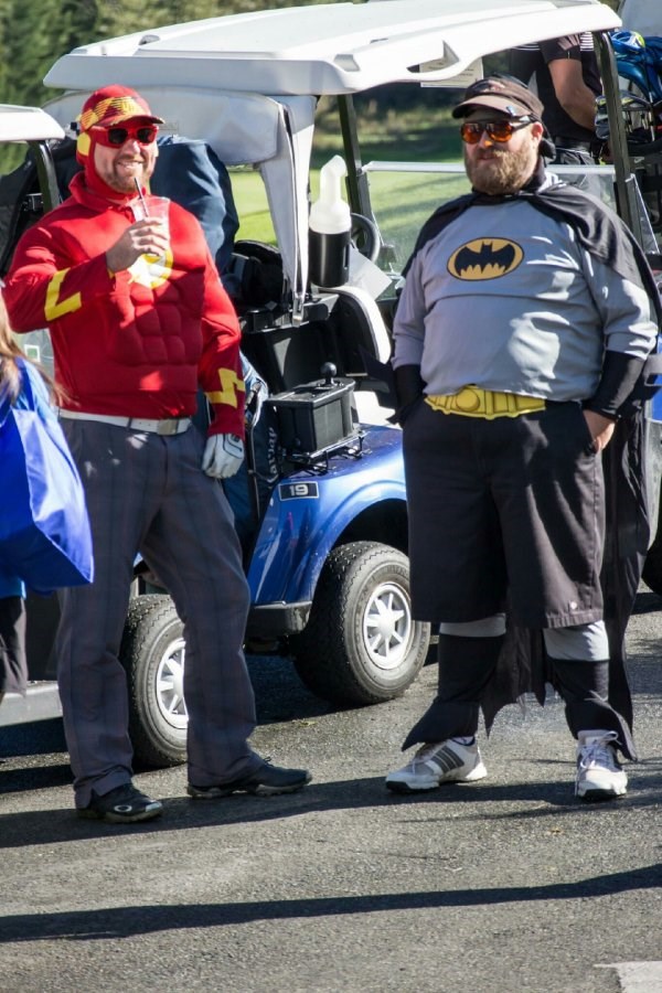 nadamo se da klinci ovo neće vidjeti..