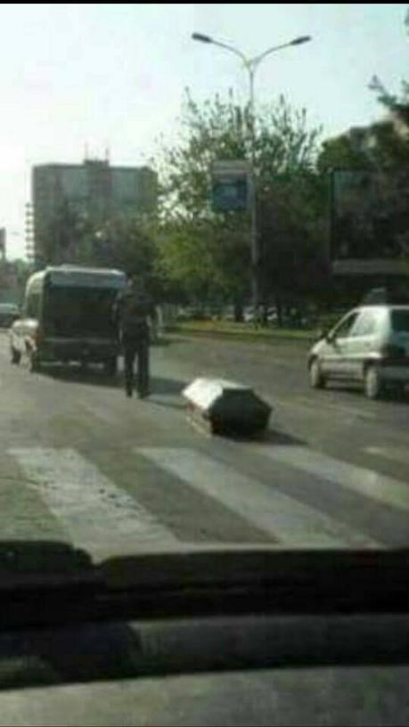 moto: sigurnost i kvaliteta..