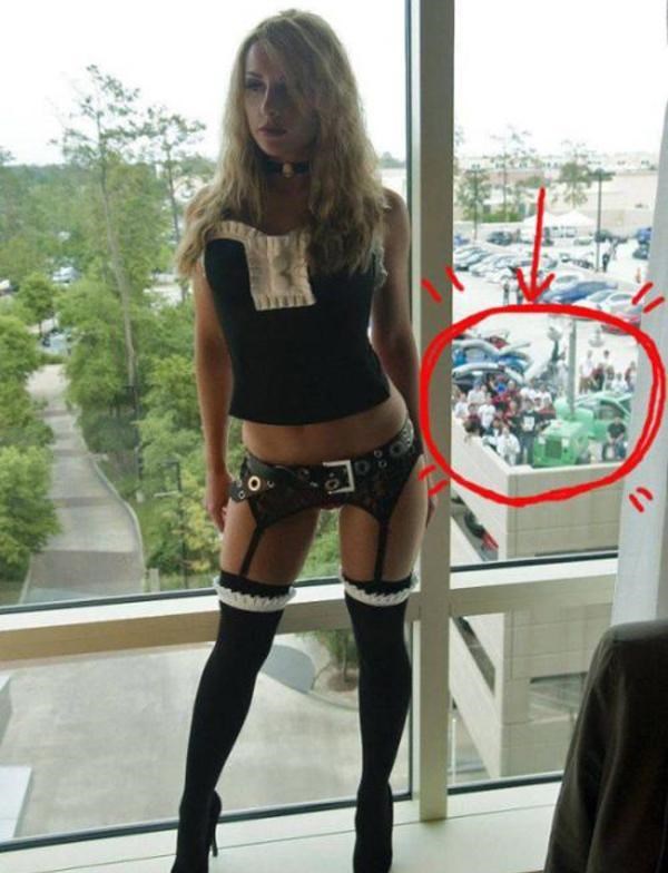 već je stvorila klub obožavatelja..