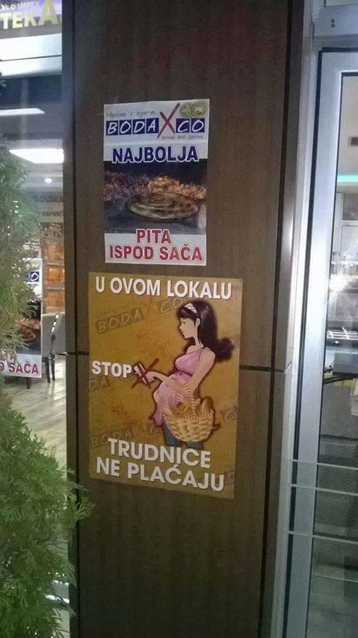 motivacija..:))