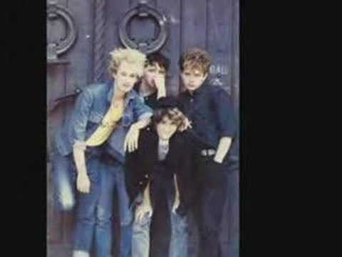 Plavi Orkestr - U jevrema slika ta