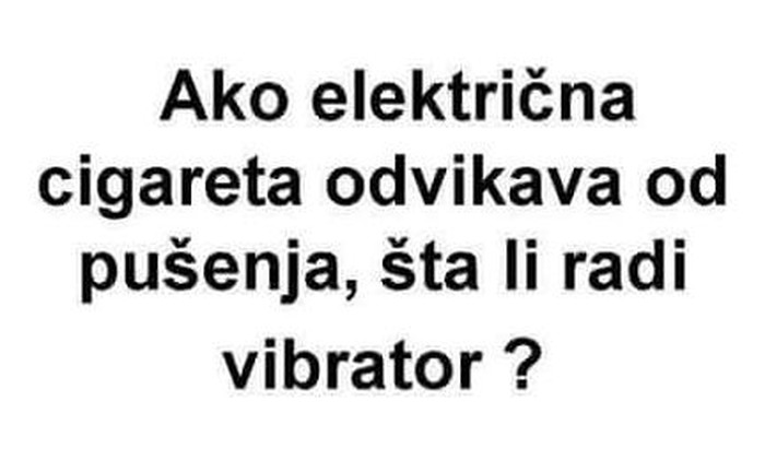 pitanje..:))