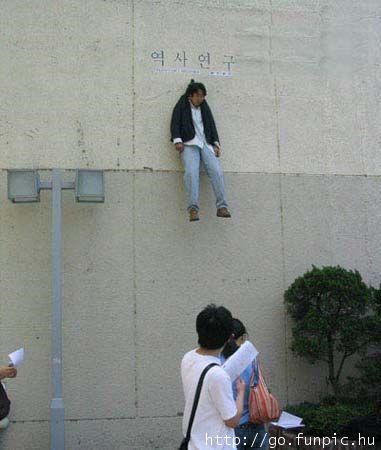 teško za objasniti..