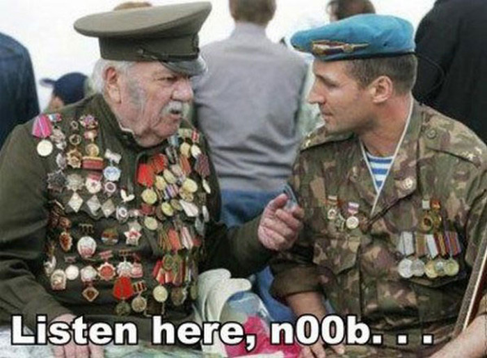 noob..:))