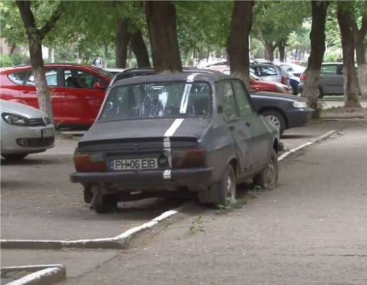 savjesno obavljanje posla..