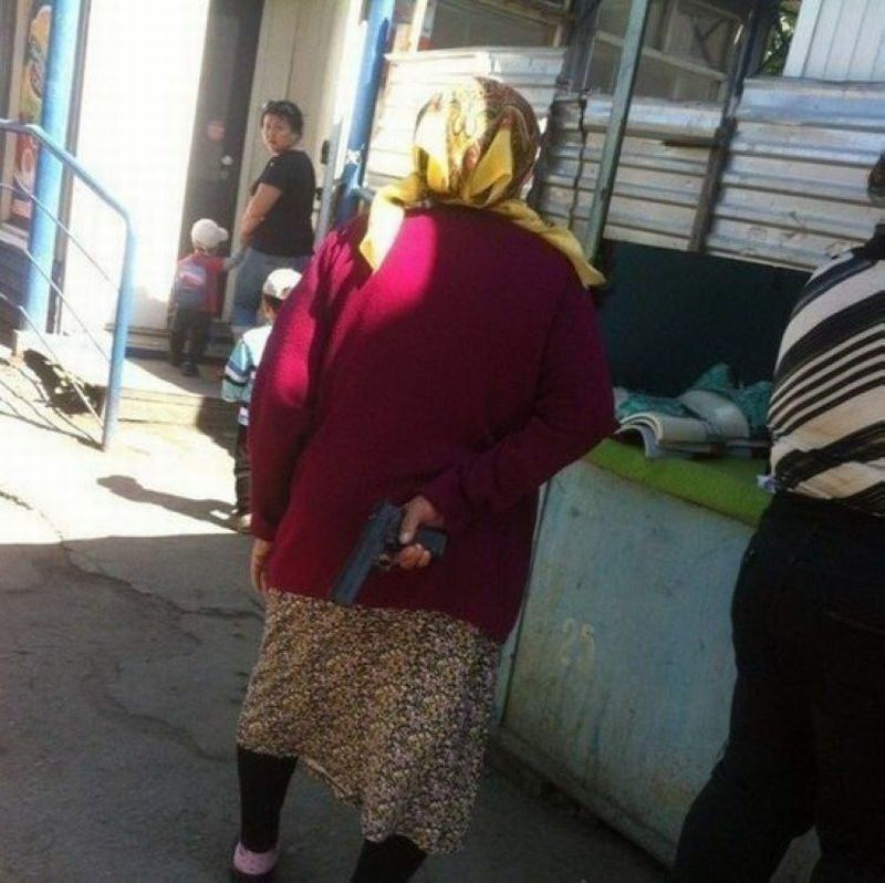 baki ne štima stanje brojila..