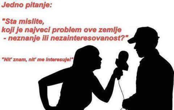 preistinito..