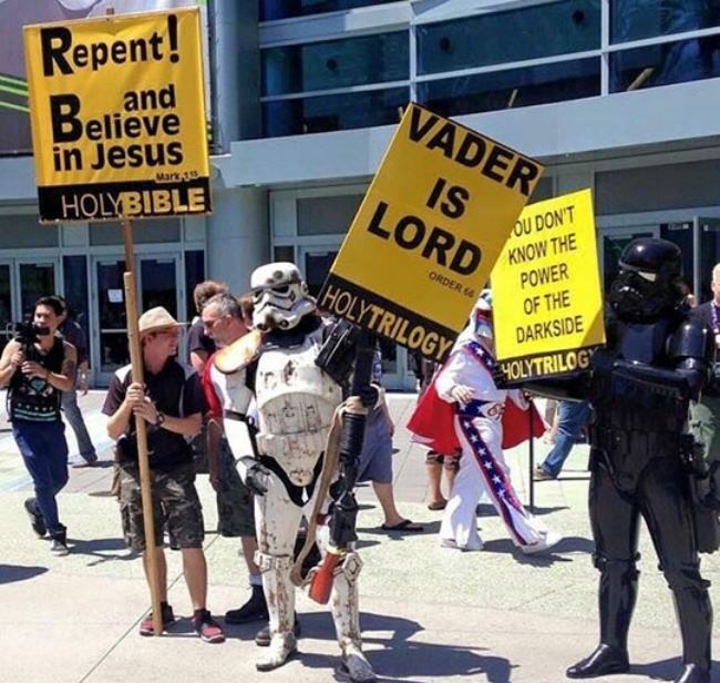 pokajanje..haha, predobro