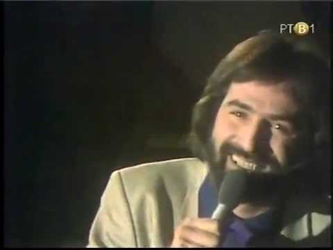 Seid Memić - Vajta & Đorđe Balašević - Ne očekuj da te iko razumije