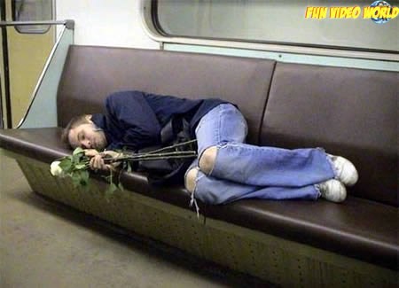 još samo dan dva će je pričekati..