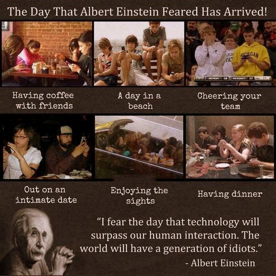 opravdani strahovi..