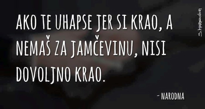 narodna i iskusna..