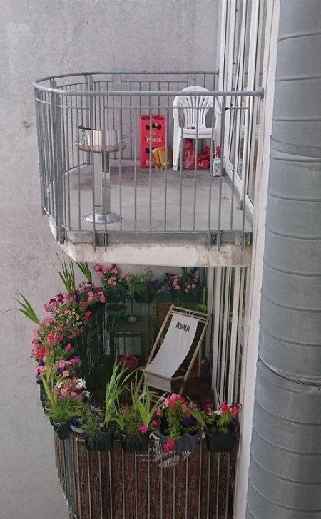 razlike između muškaraca i žena..