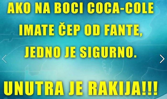 iskustvo..