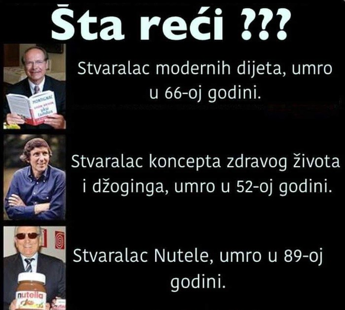dakle..:))