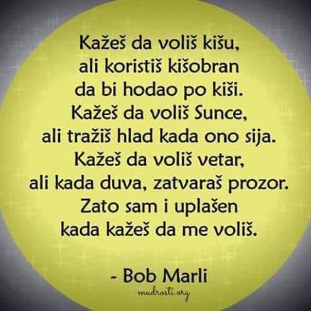 istine ili laži..?!