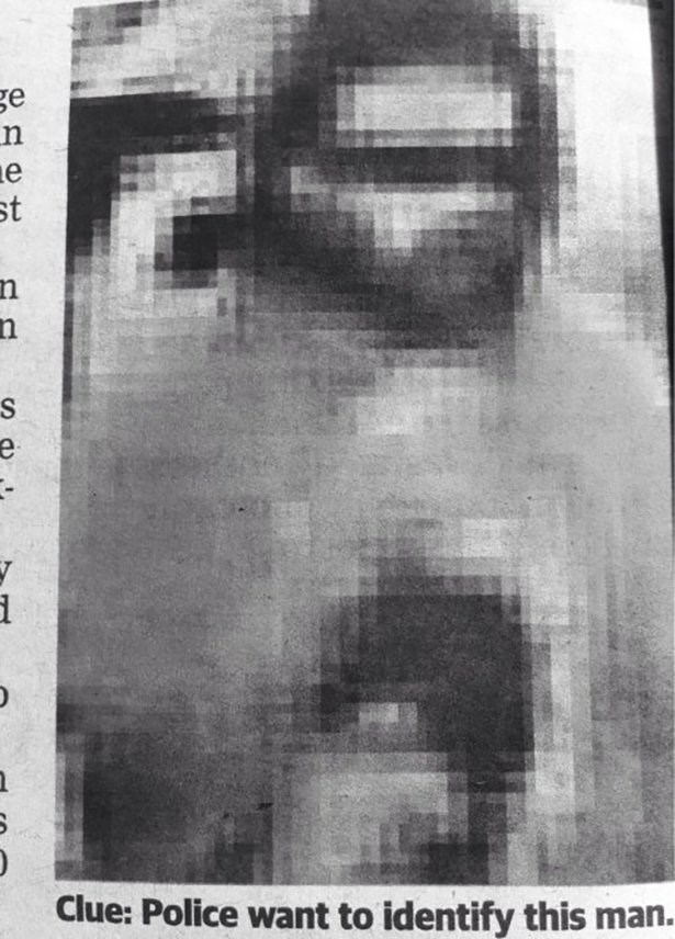 prepoznaje li itko osobu sa slike ??