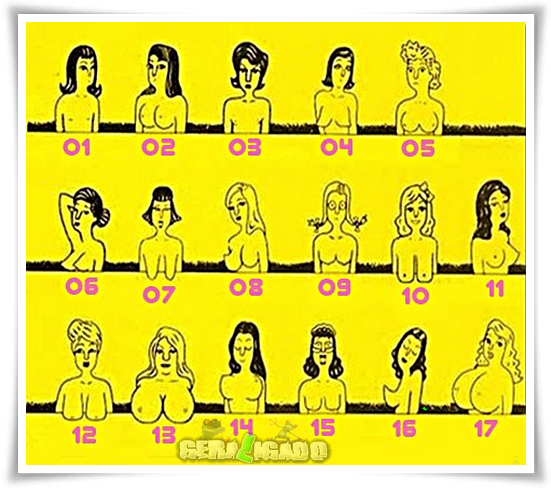 eto..na vama je samo da izaberete svoj broj..:))