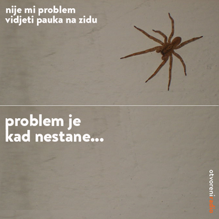 zona sumraka..:))