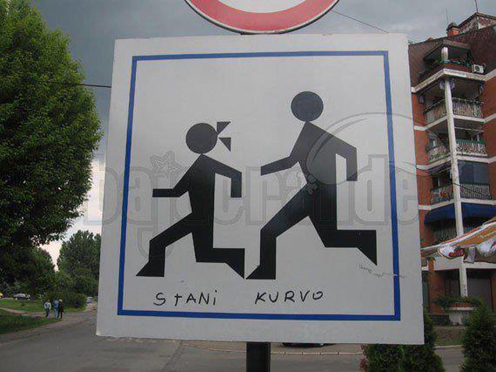 svašta..:((
