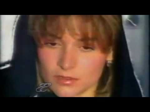 Magazin - Oči crne, oči lažne 