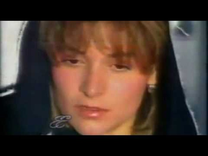 Magazin - Oči crne, oči lažne 
