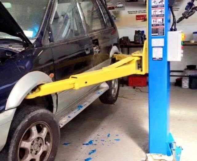 a u molbi za posao naveo 10-godišnje iskustvo..:)))