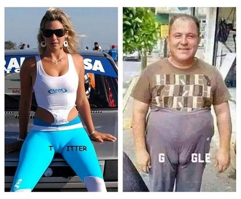 za svakog ponešto..:))