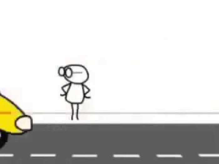 sudbina..video