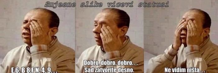 čkalja, legenda..